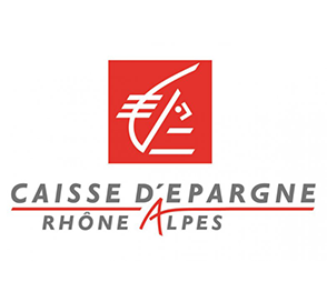 CE Rhône Alpes